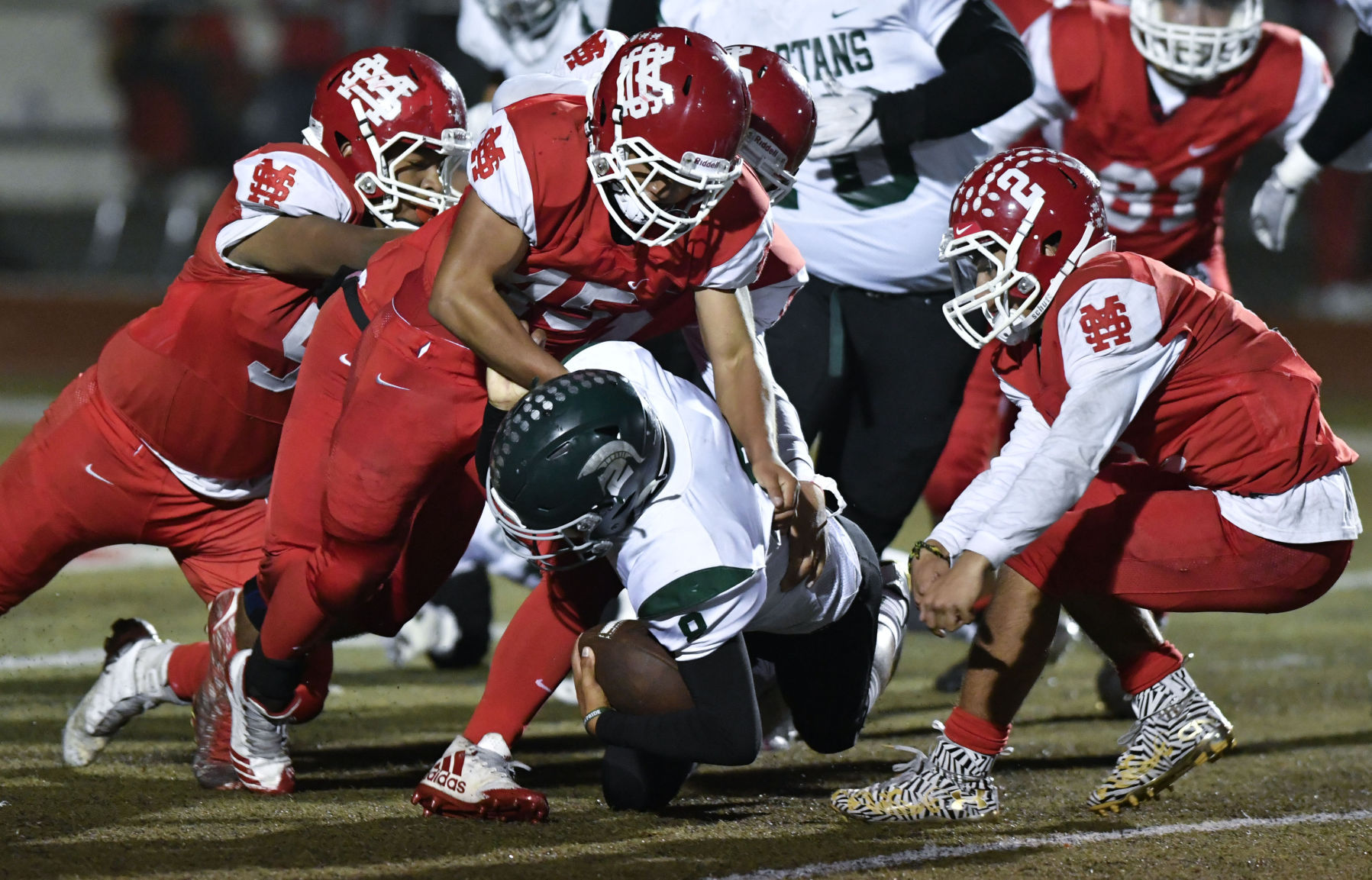111717 Schurr SM football 16.jpg